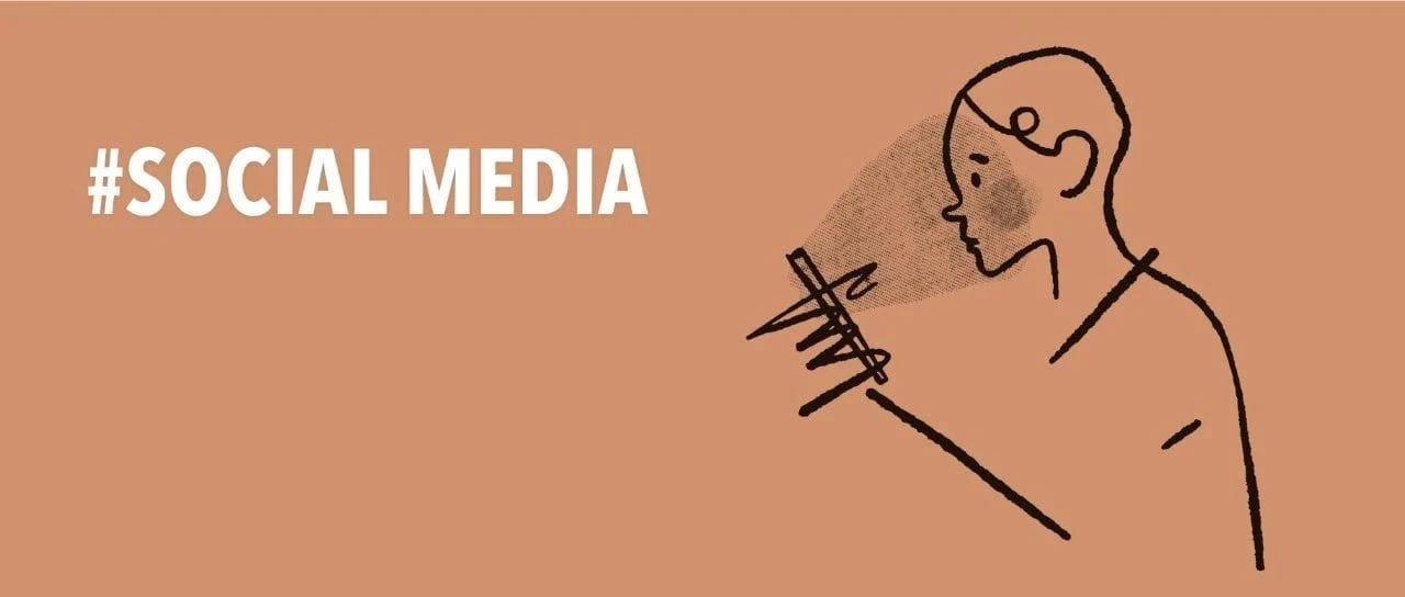 Would the World Be Better Without Social Media? | Mindful Reading (02)