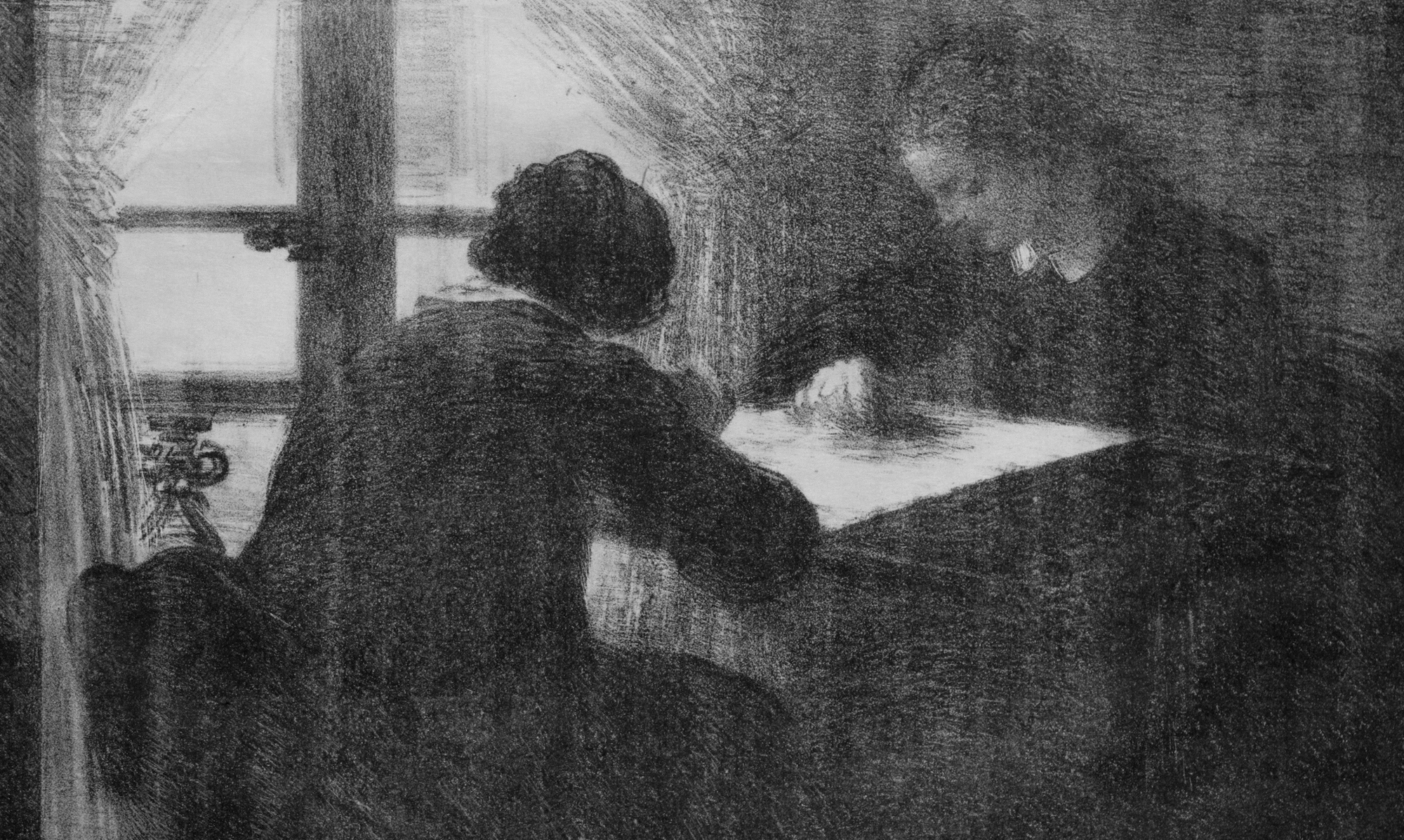 Returning to Reading, Returning to Calm: The Cubox Subtraction Manifesto