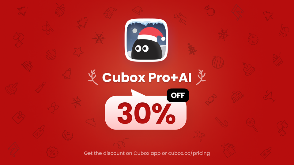 First-Ever Discount: Pro+AI Now 30% Off at $48!