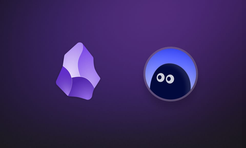 Obsidian x Cubox: Your Ultimate Reading Workflow